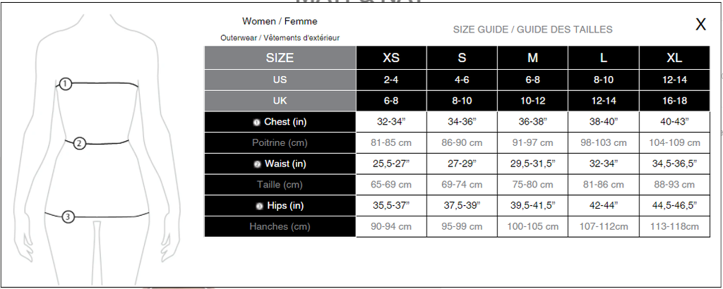 Parkes Women’s Open Front Cardigan - Shadow - Friend & Faux